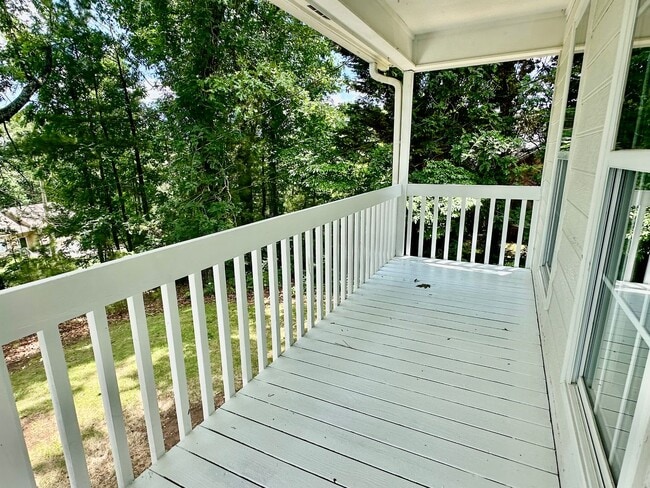 186 Grapevine Dr in Douglasville, GA - Building Photo - Building Photo