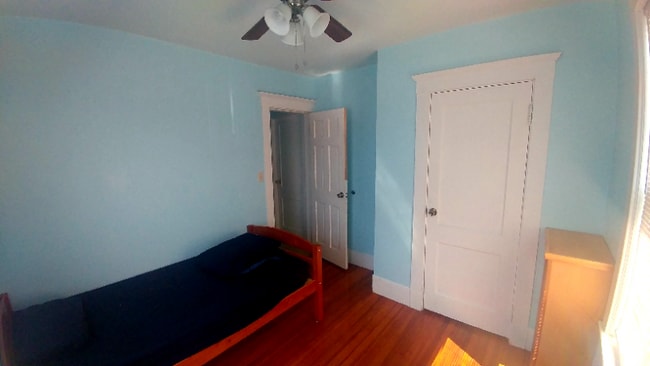 44 Woodbine St in Quincy, MA - Building Photo - Building Photo