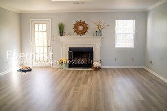 4809 Brighton Ln in Chattanooga, TN - Building Photo - Building Photo