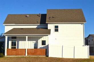 7700 Norah Dr in Austin, TX - Building Photo - Building Photo