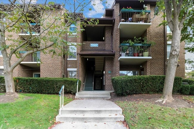 property at 7915 Coriander Dr