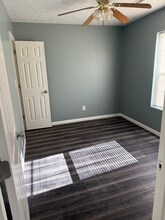 114 Woebegona Way in Hodgenville, KY - Building Photo - Building Photo