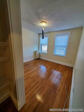 360 Riverway in Boston, MA - Building Photo - Building Photo