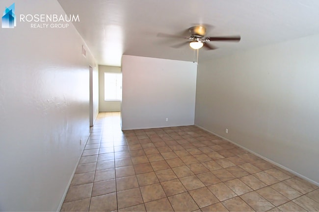 4704 E Caballero St, Unit 3