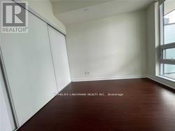 510-2510 Curran Place in Mississauga, ON - Building Photo - Building Photo