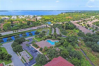 4169 Overture Cir in Bradenton, FL - Building Photo - Building Photo