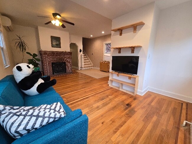 350 E 235th St in Bronx, NY - Building Photo - Building Photo