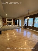 11467 S Loganberry Ct in Draper, UT - Building Photo - Building Photo