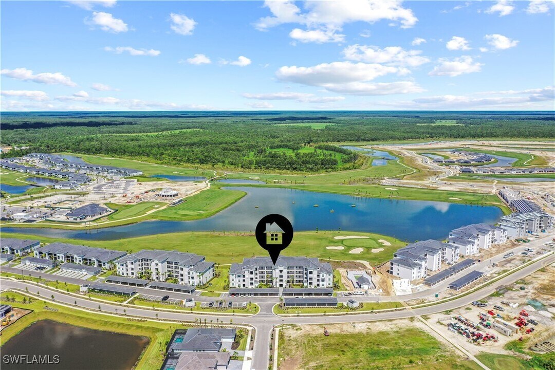 15285 Green Acres Blvd in Punta Gorda, FL - Building Photo