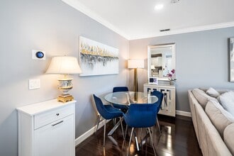 3204 Appleton Way in Whippany, NJ - Building Photo - Building Photo