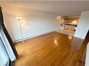 164 Galen St in Watertown, MA - Building Photo - Building Photo