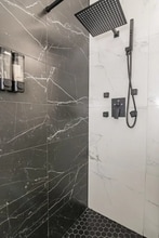 140 Chestnut St in Springfield, MA - Building Photo - Building Photo