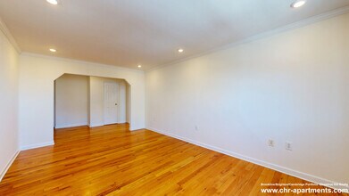 60 Brattle St in Cambridge, MA - Building Photo - Building Photo