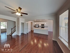 776 River Park Road in Belmont, NC - Building Photo - Building Photo