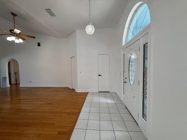 29 Ballenger Ln in Palm Coast, FL - Building Photo - Building Photo