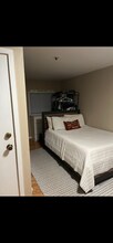 528 Polar Ct in Silverthorne, CO - Building Photo - Building Photo