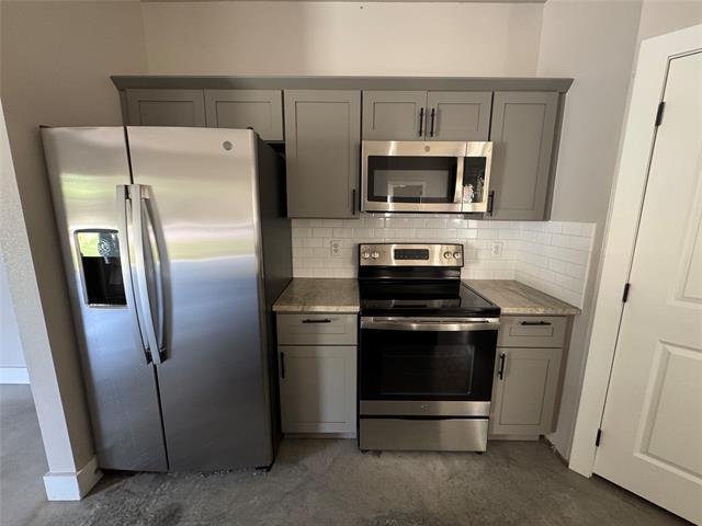 601 Monticello Dr in Springtown, TX - Building Photo - Building Photo