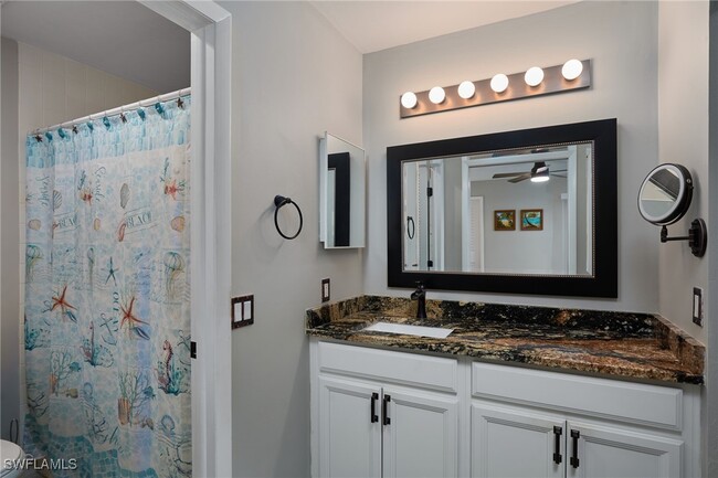 property at 15489 Admiralty Cir