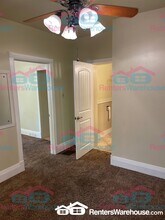 970 E 1st Ave in Salt Lake City, UT - Building Photo - Building Photo