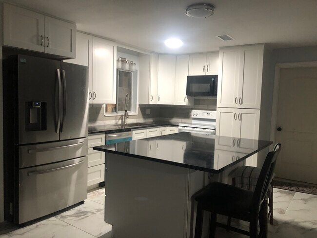 244 Brittany Ave in Port Orange, FL - Building Photo - Building Photo