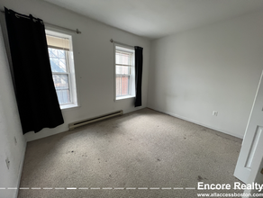 1744 Washington St, Unit 3 in Boston, MA - Building Photo - Building Photo