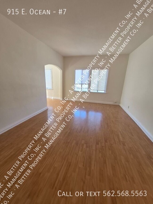 property at 915 E Ocean Blvd