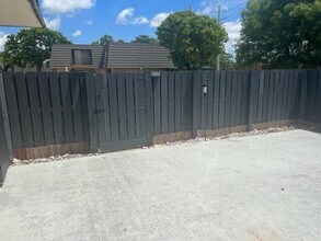 3714 37th Way in West Palm Beach, FL - Building Photo - Building Photo