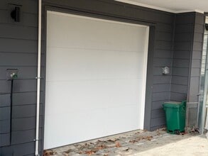 6308 26th Ave NW in Seattle, WA - Building Photo - Building Photo