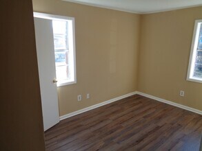 442 Old Hudsonville Rd in Holly Springs, MS - Building Photo - Building Photo