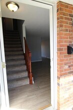 708 N Main St in Germantown, OH - Building Photo - Building Photo