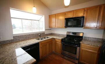 3958 W 126th Ave in Broomfield, CO - Building Photo - Building Photo