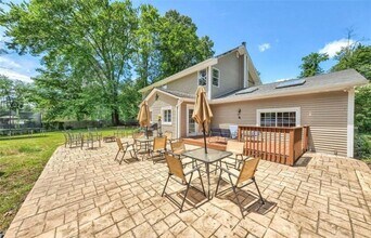 7 Shannon Ln in Pine Bush, NY - Building Photo - Building Photo