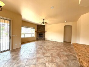 1223 Pebble Springs in Prescott, AZ - Building Photo - Building Photo