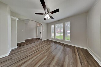 728 Pateway Ct in Spring, TX - Building Photo - Building Photo