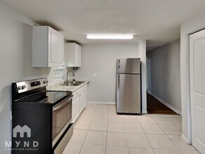 4535 13th Ave S in St. Petersburg, FL - Building Photo - Building Photo