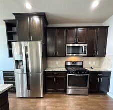 24902 Rosso Stipple Trail in Katy, TX - Building Photo - Building Photo