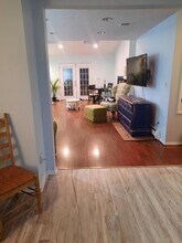 406 Terrace Ave in Toms River, NJ - Building Photo - Building Photo
