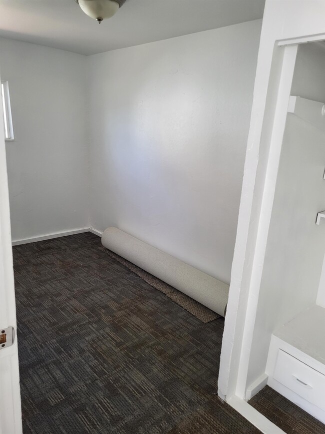 550 E 200 N in Richfield, UT - Building Photo - Building Photo