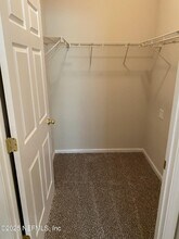 4251 Migration Dr in Jacksonville, FL - Building Photo - Building Photo