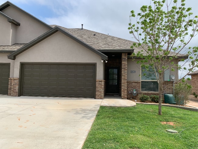 property at 1202 Milltown Rd