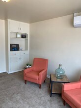 57 W Vine St in Tooele, UT - Building Photo - Building Photo