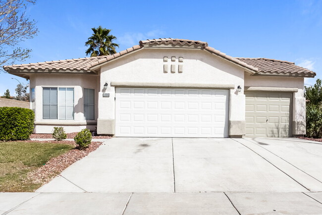 property at 1006 Rocky Stone Ave