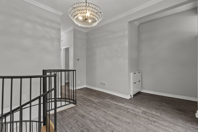1864 N Sheffield Ave in Chicago, IL - Building Photo - Building Photo