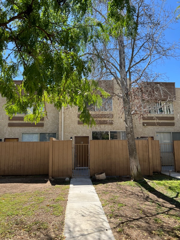 43711 Challenger Way