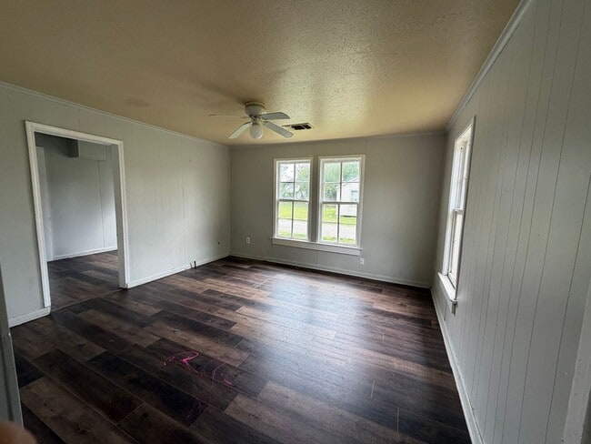 433 Yarborough St in Bossier City, LA - Building Photo - Building Photo