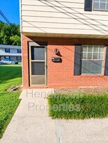 1311 N 6th St in Albemarle, NC - Building Photo
