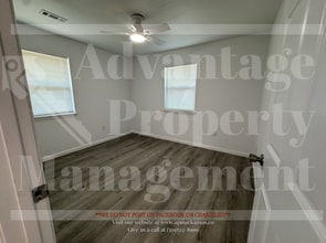 313 W Parker Rd in Plumerville, AR - Building Photo - Building Photo