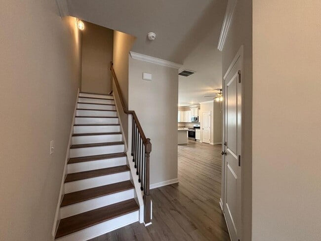 235 Alston Ridge Dr in Cornelia, GA - Building Photo - Building Photo