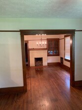 2470 Summer Hills Dr in Blountville, TN - Building Photo - Building Photo