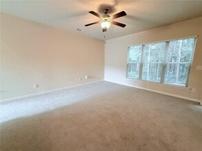 1530 Brookmere Way in Cumming, GA - Building Photo - Building Photo